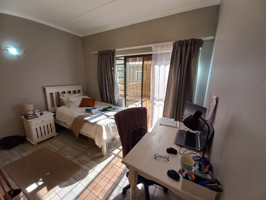 2 Bedroom Property for Sale in Bult North North West